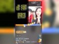 快手八卦大爆料视频下载,大爆料视频幕后真相大起底