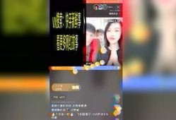 快手八卦大爆料视频下载,大爆料视频幕后真相大起底