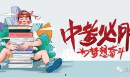 泰国星梦岛爆料最新消息,揭秘神秘岛屿的奢华与隐秘