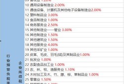 爆料牛群骂街视频大全最新,视频大全笑料连连！