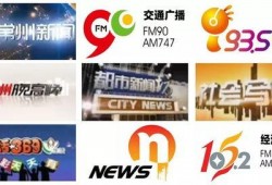 常州最新爆料新闻直播今天,直播揭秘城市热点事件！