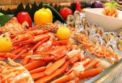 渔林海鲜饭店爆料视频,揭秘海鲜美食背后的故事