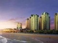 西海岸楼市爆料最新,揭秘最新房价走势与热门项目盘点