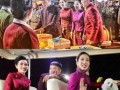 泰王最新爆料,王室秘闻与权力斗争背后的惊人真相