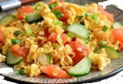 吃方便面爆料视频,吃方便面爆料视频深度解析